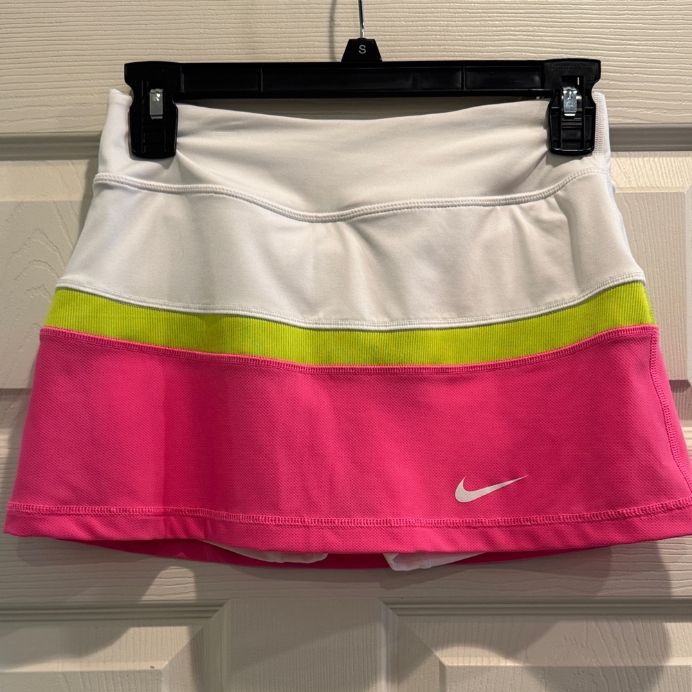Nike Women’s Tennis Skirt